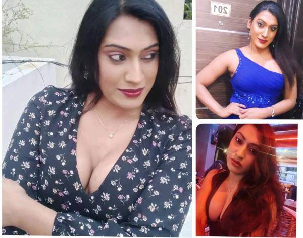 girls-personal photo of Lanka Ads