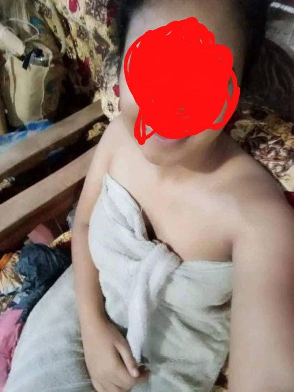 live-cam photo of Lanka Ads