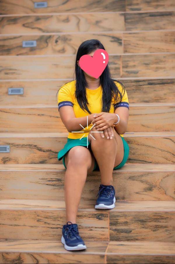 girls-personal photo of Lanka Ads