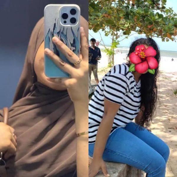 girls-personal photo of Lanka Ads