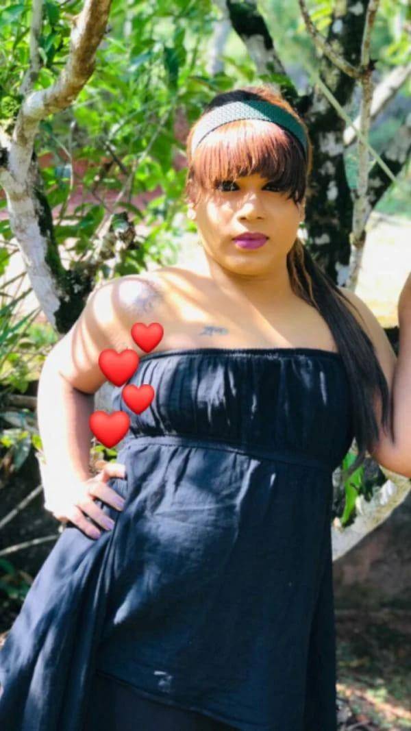 shemale photo of Lanka Ads