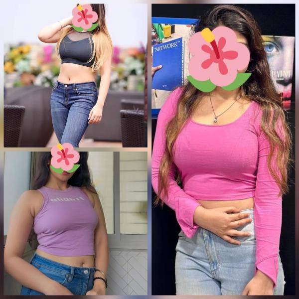 spa photo of Lanka Ads