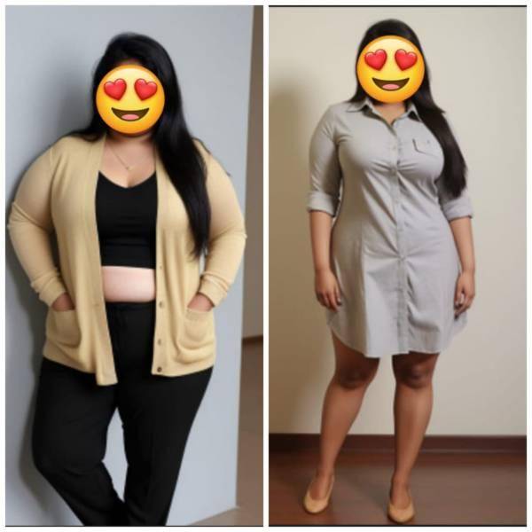 girls-personal photo of Lanka Ads