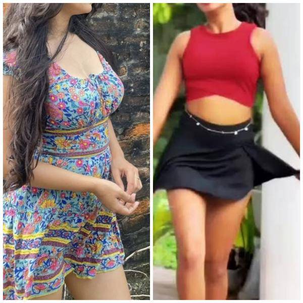 spa photo of Lanka Ads