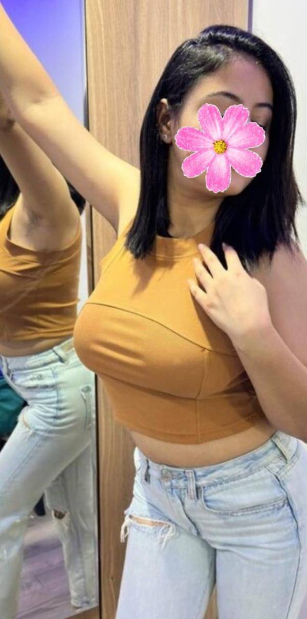 girls-personal photo of Lanka Ads