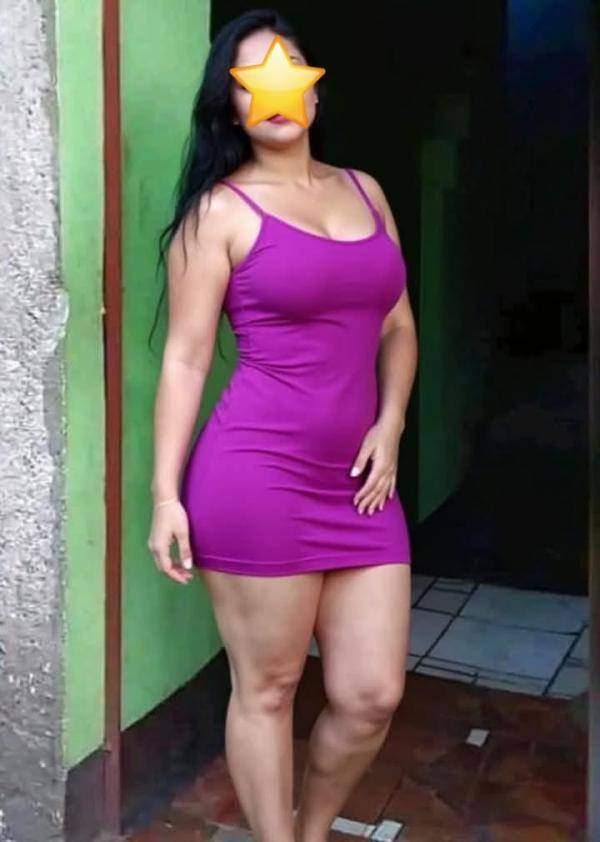 girls-personal photo of Lanka Ads