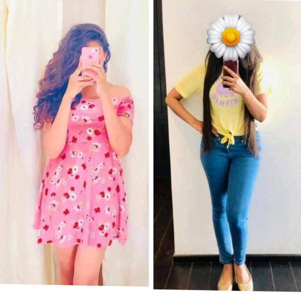 girls-personal photo of Lanka Ads