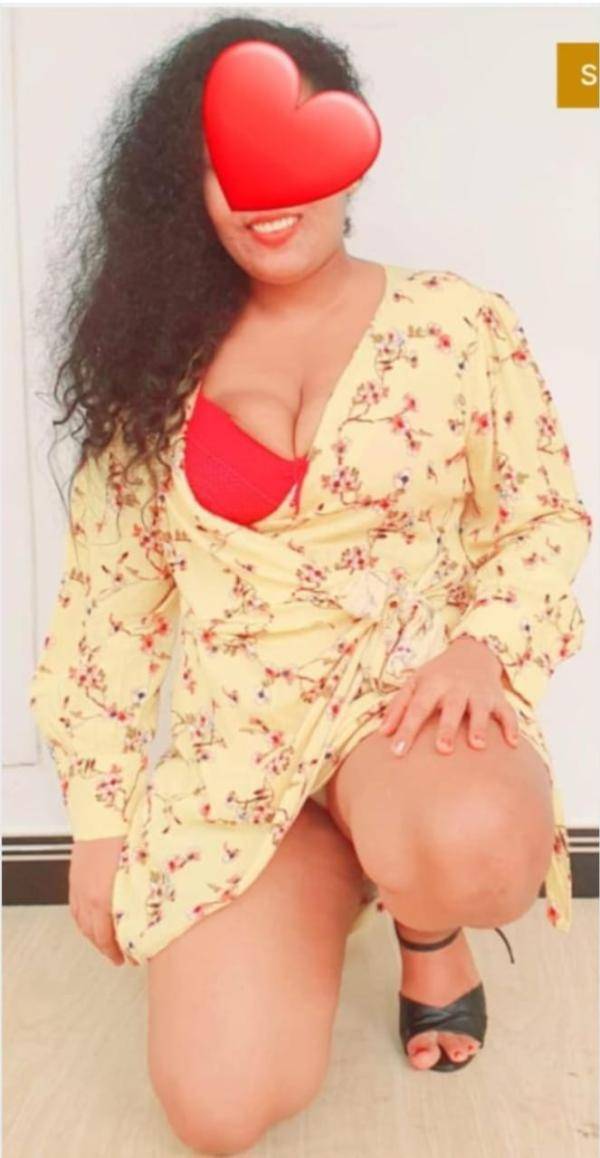 live-cam photo of Lanka Ads