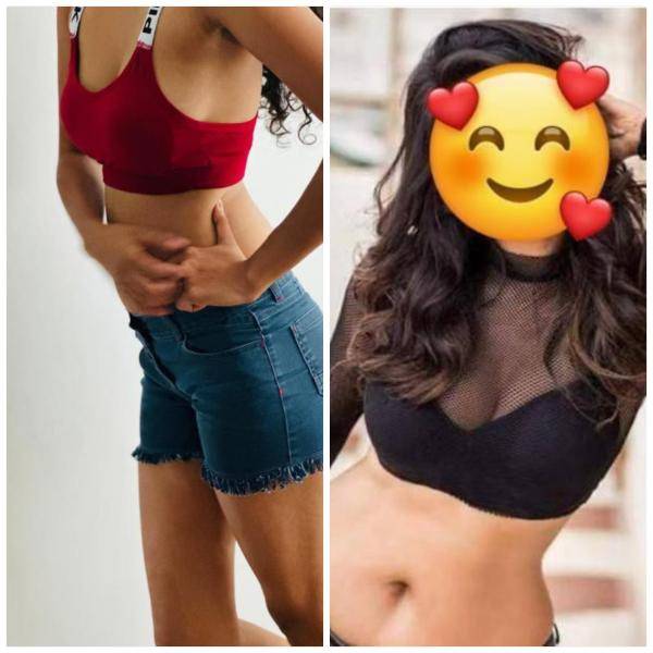 girls-personal photo of Lanka Ads