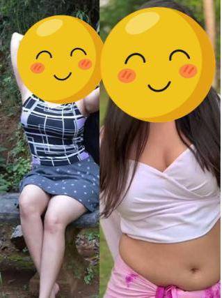 girls-personal photo of Lanka Ads