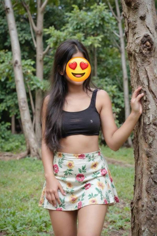 girls-personal photo of Lanka Ads