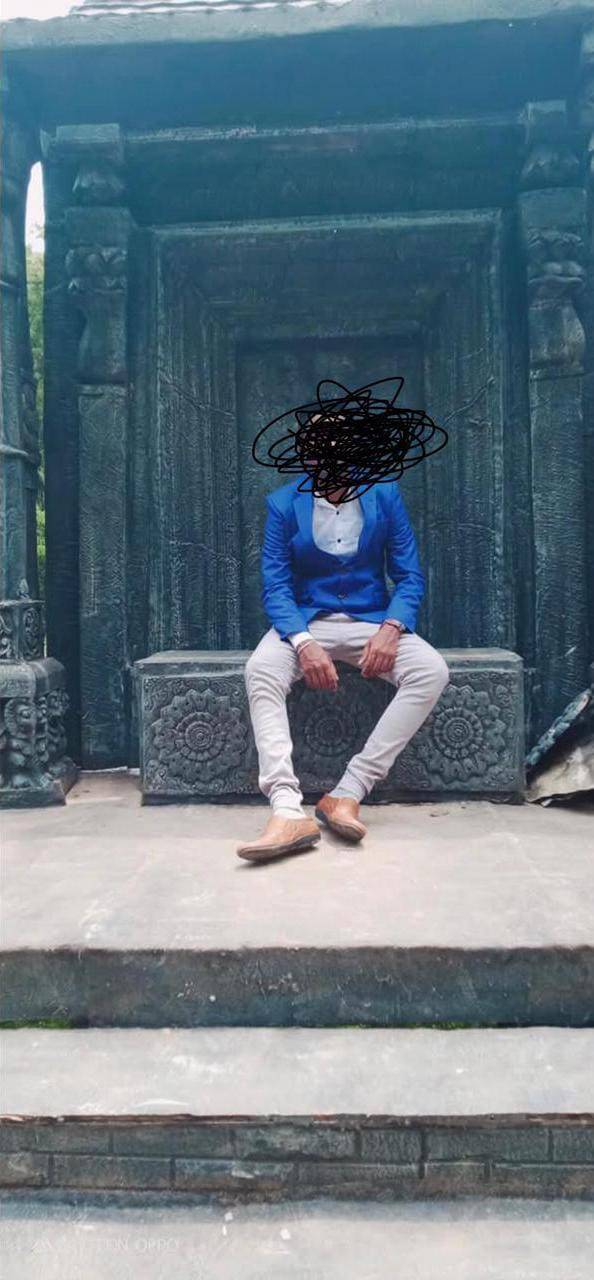 boys-personal photo of Lanka Ads