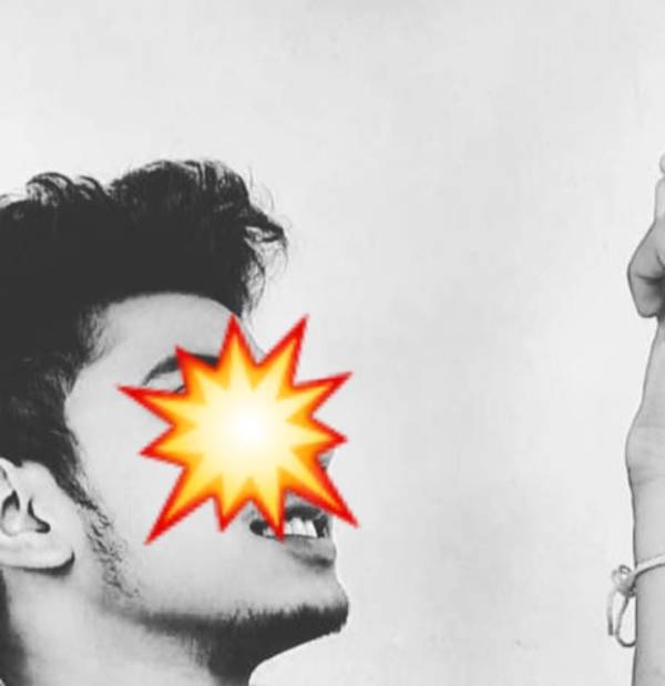 boys-personal photo of Lanka Ads