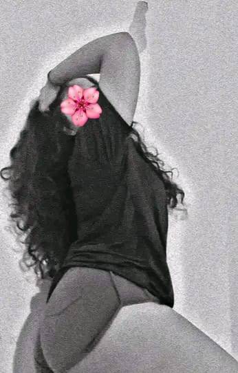 live-cam photo of Lanka Ads