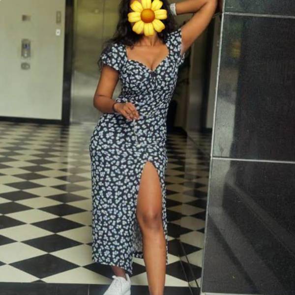 girls-personal photo of Lanka Ads