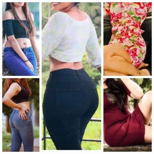 girls-personal photo of Lanka Ads