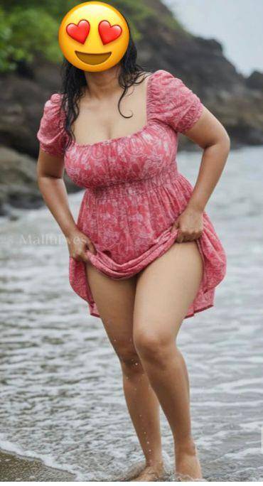 girls-personal photo of Lanka Ads