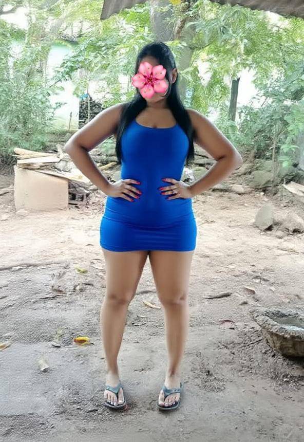 girls-personal photo of Lanka Ads