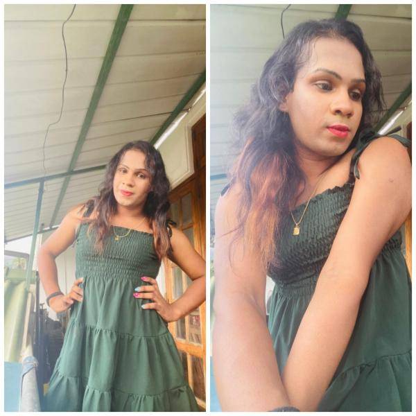 shemale photo of Lanka Ads