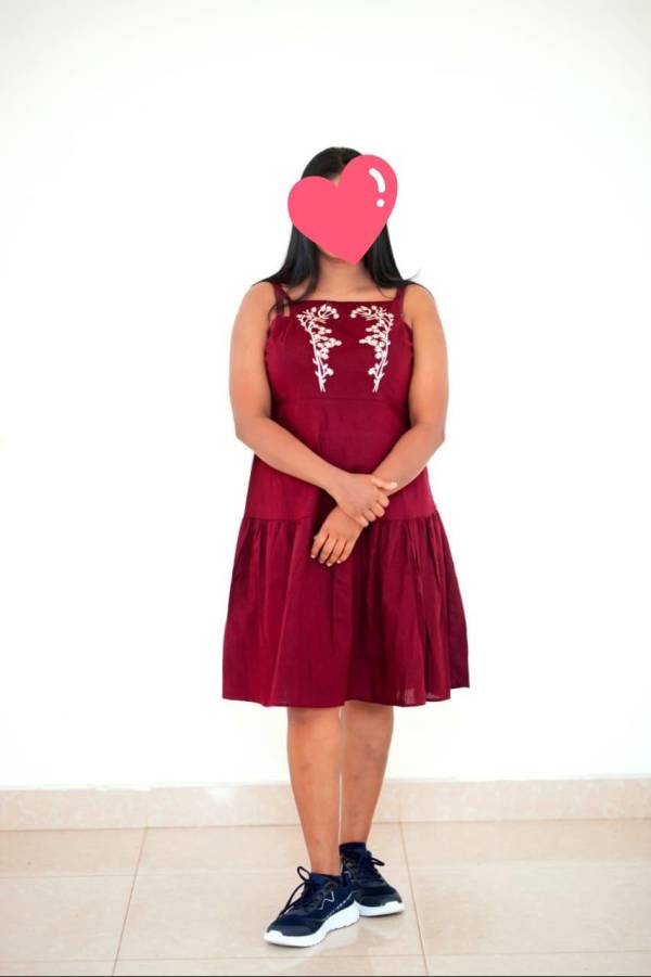 girls-personal photo of Lanka Ads