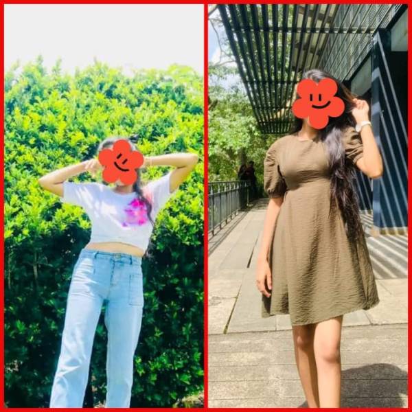 girls-personal photo of Lanka Ads