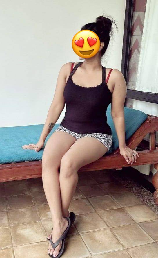 live-cam photo of Lanka Ads