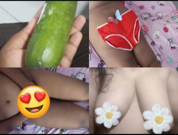 live-cam photo of Lanka Ads