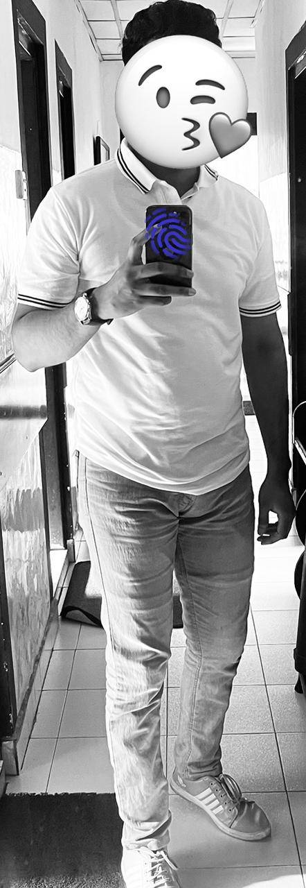 boys-personal photo of Lanka Ads