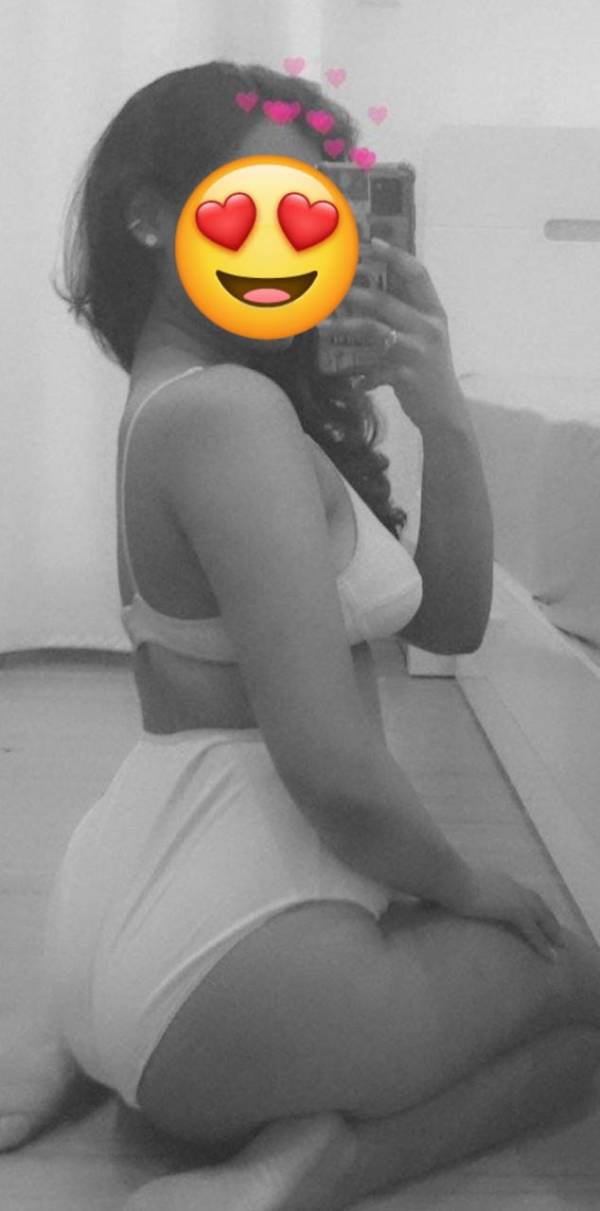 girls-personal photo of Lanka Ads