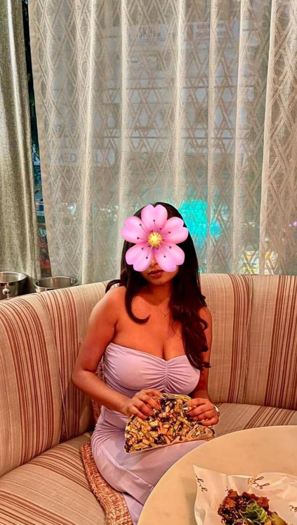 live-cam photo of Lanka Ads