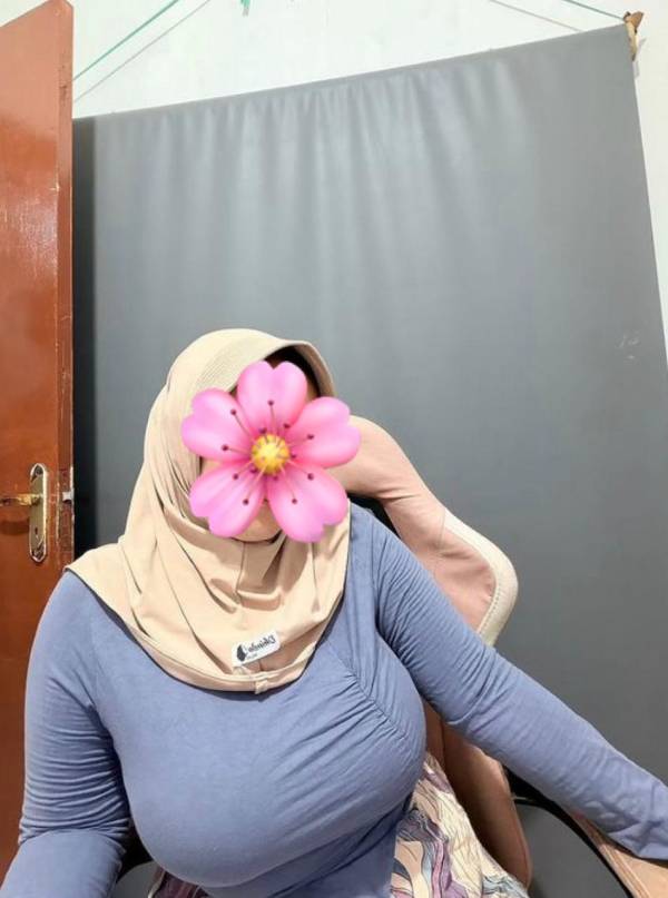 live-cam photo of Lanka Ads