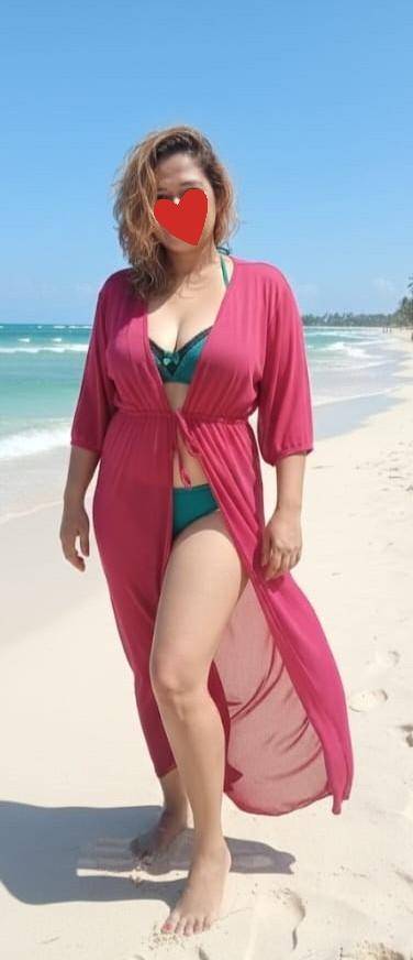 live-cam photo of Lanka Ads