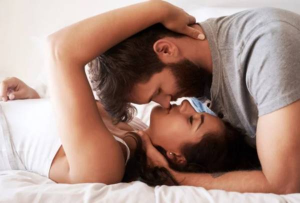 boys-personal photo of Lanka Ads