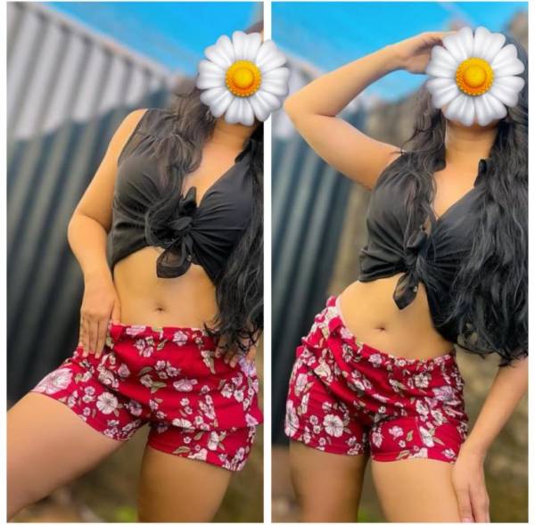 live-cam photo of Lanka Ads