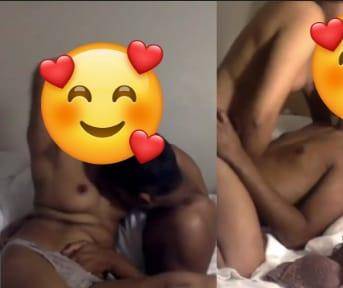 live-cam photo of Lanka Ads