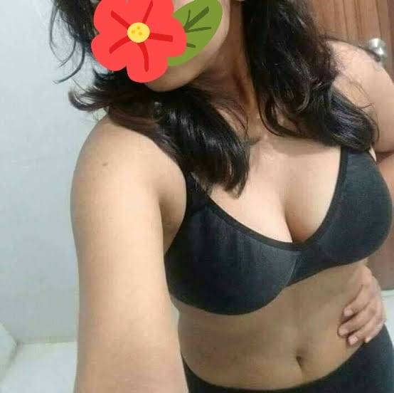 live-cam photo of Lanka Ads