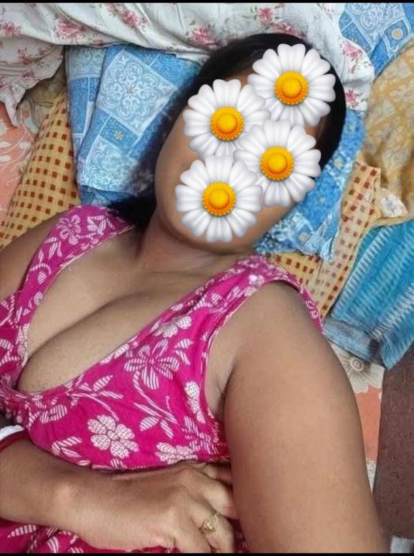 live-cam photo of Lanka Ads