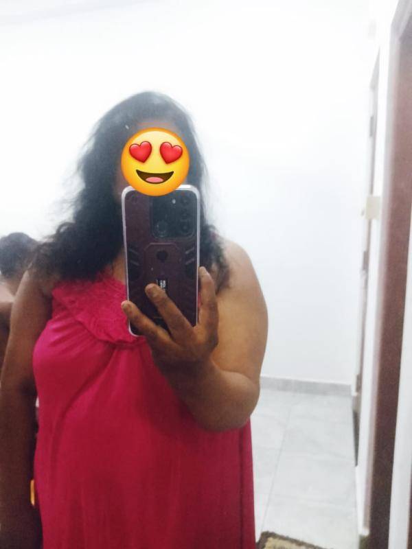 girls-personal photo of Lanka Ads