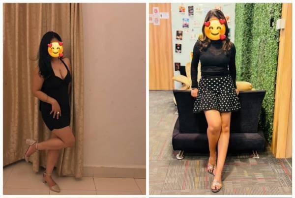 spa photo of Lanka Ads