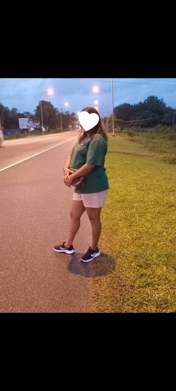 girls-personal photo of Lanka Ads