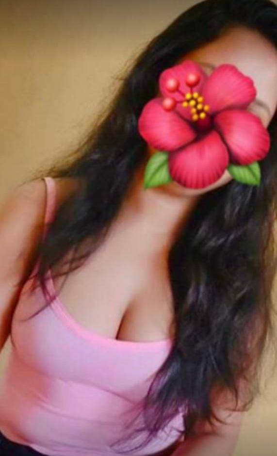 live-cam photo of Lanka Ads