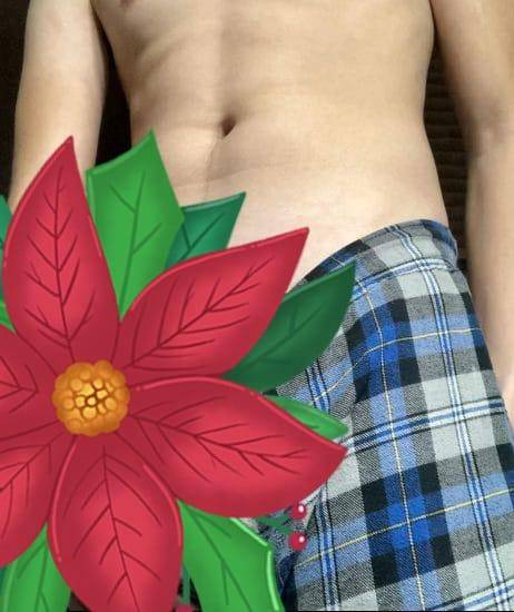 boys-personal photo of Lanka Ads