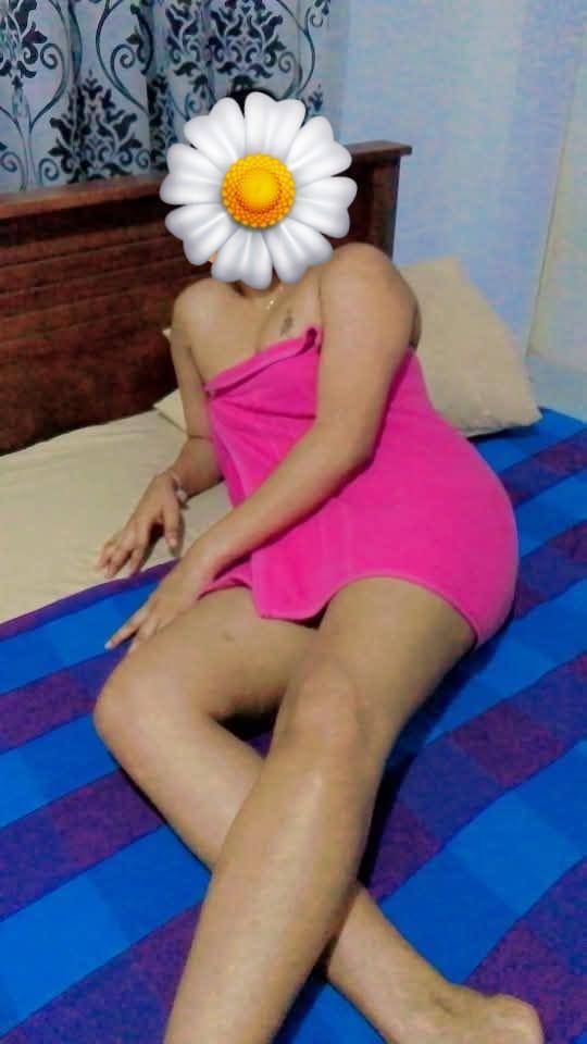 girls-personal photo of Lanka Ads