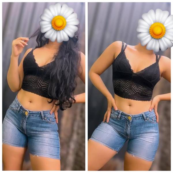 live-cam photo of Lanka Ads