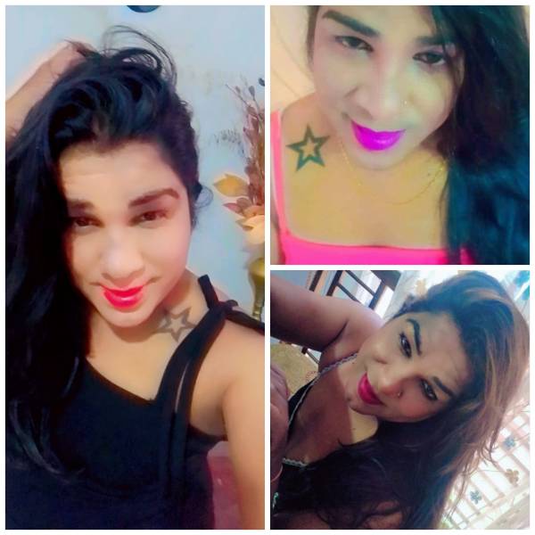 shemale photo of Lanka Ads