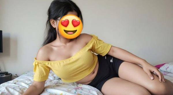 girls-personal photo of Lanka Ads