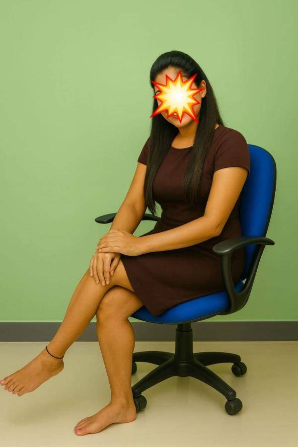 girls-personal photo of Lanka Ads