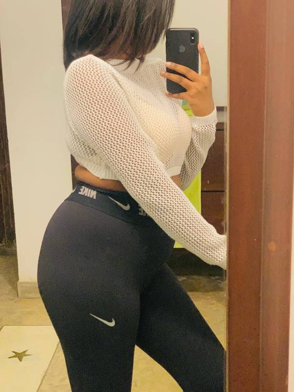 girls-personal photo of Lanka Ads