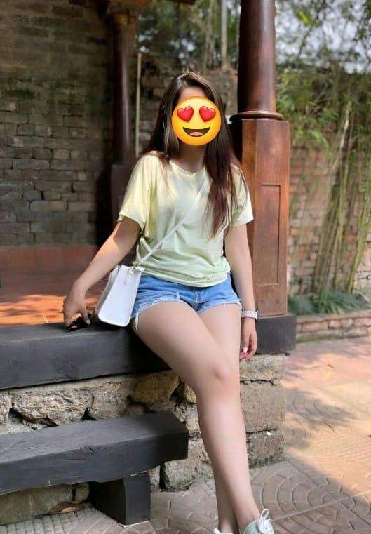 girls-personal photo of Lanka Ads