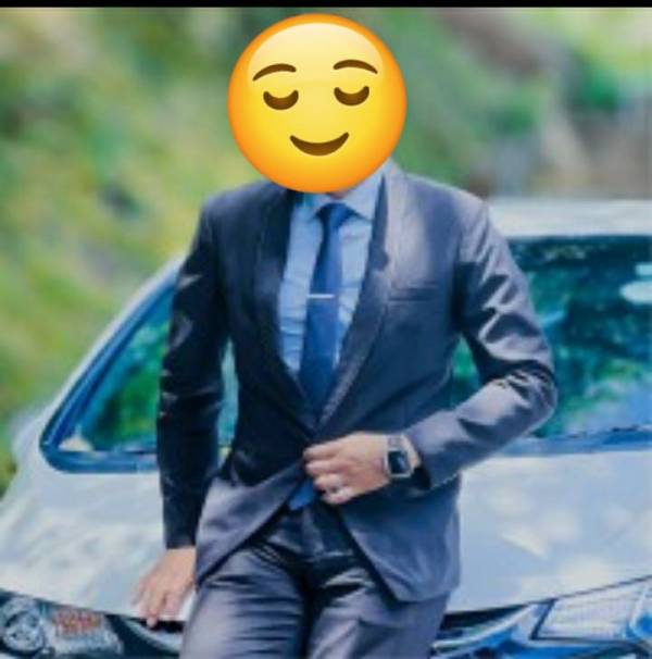 boys-personal photo of Lanka Ads